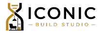 iconicbuildstudio